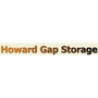 Howard Gap Storage