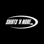Shirts 'N More Inc
