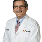 Rakesh Baman, MD