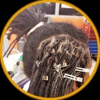 Pepe's Hair Braiding & Beauty gallery