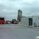 Cemex - Building Materials-Wholesale & Manufacturers