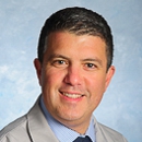 Adam Gafni-Kane, M.D. - Physicians & Surgeons, Obstetrics And Gynecology
