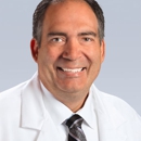 James Adam Fenwick, MD - Medical Clinics