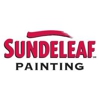 Sundeleaf Painting gallery