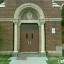 Brighton Heritage Academy - Private Schools (K-12)