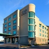 Four Points by Sheraton Hotel & Suites San Francisco Airport gallery