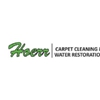 Hoerr Carpet Cleaning gallery