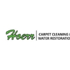 Hoerr Carpet Cleaning