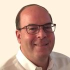 Jonathan Bellin, Counselor