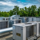 Eubanks Heating & Air Conditioning - Air Conditioning Equipment & Systems