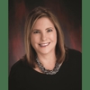 Jenny Langevin - State Farm Insurance Agent gallery