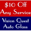 Vision Guest Auto Glass gallery