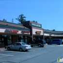 Taco del Mar - Mexican Restaurants