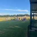 Tee Time Decatur
