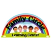 Family Circle Learning Center gallery