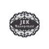 JEK Management gallery