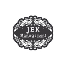 JEK Management - Banquet Halls & Reception Facilities