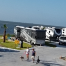 Corpus Christi KOA Journey - Campgrounds & Recreational Vehicle Parks