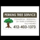 Perkins Tree Service