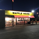Waffle House - Breakfast, Brunch & Lunch Restaurants