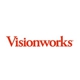 Visionworks