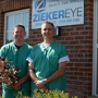 Zieker Eye Ophthalmology, PC