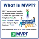 MVPT Physical Therapy - Physical Therapy Clinics