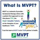 MVPT Physical Therapy - Physical Therapists