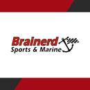 Brainerd Sports & Marine - Marine Equipment & Supplies