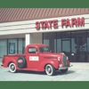 Dicia Ames - State Farm Insurance Agent gallery
