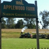 Applewood Farm gallery