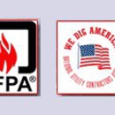 Aces Four Construction - General Contractors
