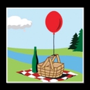 Woodland Creek Apartments - Apartments