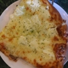 Ray's Pizza gallery