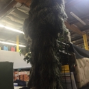 Major Surplus and Survival - Survival Products & Supplies