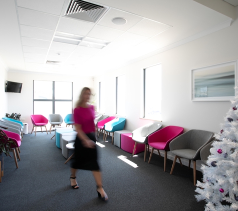 Great Southern Specialist Centre