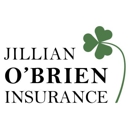 Nationwide Insurance: Jillian O'Brien Insurance & Financial Services - Insurance