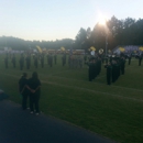 Patrick County High School - Schools
