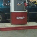 Kum & Go - Convenience Stores