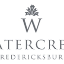 Watercrest Fredericksburg - Assisted Living Facilities