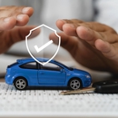Alfa Low Cost Auto Insurance inc - Auto Insurance