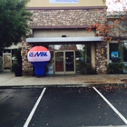 REMAX Performance Plus