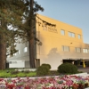 Providence Queen of the Valley Medical Center Women's Health gallery