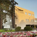 Providence Medical Group Napa - Trauma and Acute Care Surgery - Surgery Centers