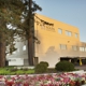 Providence Medical Group Napa - Obstetrics and Gynecology