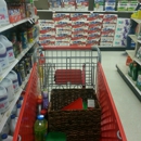Target - General Merchandise
