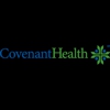 Covenant Cardiology - Clovis gallery