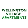 Wellington Village Apartments gallery