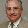 Dr. Mouhamad O. Annous, MD gallery