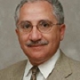 Dr. Mouhamad O. Annous, MD